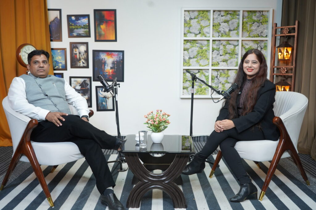 DSC08622 Scaled 1024x683