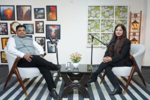 DSC08625 Scaled 300x200