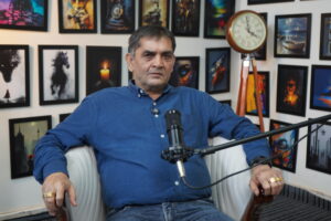 DSC08767 Scaled 300x200