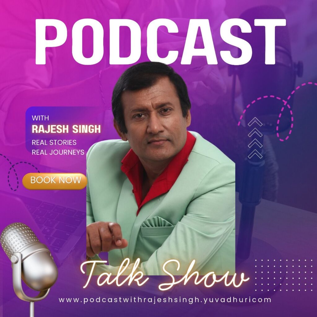 548423142 122097764319027733 5304576642351408555 n